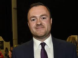 Ryan Stephenson Latest News