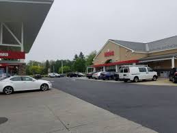 Wawa Is Hiring Remote Workers Asap I Multiple Shifts Offered I Work From  Home 2024 - Youtube