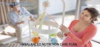Maybe you would like to learn more about one of these? Imbalanced Nutrition Care Plan Writing Services Best Writers Online