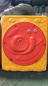 Maybe you would like to learn more about one of these? Kenya Rubber Floor Tiles Outdoor Parktime Children Playground Equipment Outdoor Fitness Equipmet