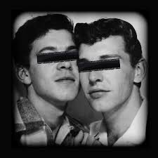 SURREY EVENTS: 'Pass the Mic!' art, concerts & more in November, December