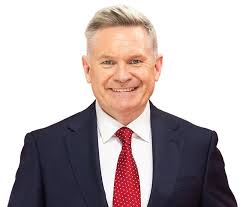 MICHAEL USHER: Why this is the wrong time to be 'lowering the temperature'  in public debate