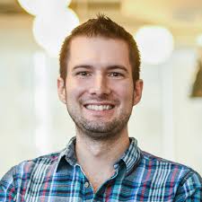 DevOps for good: How you can and should donate your skills to non-profits