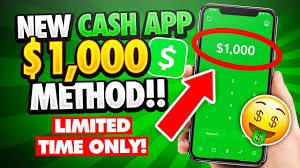 I've recommended this cash app glitch 2020 to all of my friends and family, now they all benefit from it and get $100 cash app money everyday! Cash App Free Money Glitch How To Add Unlimited Money On Cash App Ca How To Get Money Get Money Online App