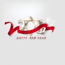 Happy New Year 2019 And Mery Christmas Chinese New Year Happy White Pig Png And Vector With Transparent Background For Free Download Newyear Happy New Year 2019 Special Images