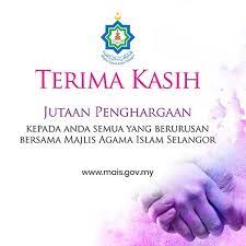 Pembahagian kesalahan jenayah dalam islam qisas hudud ta'zir 4. Mais Majlis Agama Islam Selangor
