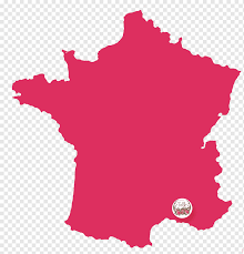 صور اجمل المناطق و خريطة فنادق فرنسا photos tourist map hotels in paris france#فنادق_فرنسا #السياحة_في_فرنسا #تكلفة_السياحة_في_فرنسا المزيد على. Ø§Ù„Ø´Ø¬Ø±Ø© Ø§Ù„Ø­Ù…Ø±Ø§Ø¡ ÙØ±Ù†Ø³Ø§ Ø§Ù„Ø®Ø±ÙŠØ·Ø© Ø®Ø±ÙŠØ·Ø© Ø§Ù„Ø¹Ø§Ù„Ù… Ø§Ù„Ø¬ØºØ±Ø§ÙÙŠØ§ Ø£ÙˆØ±ÙˆØ¨Ø§ Ø§Ù„ÙˆØ±Ø¯ÙŠ Magenta Ø£ÙˆØ±ÙˆØ¨Ø§ ÙØ±Ù†Ø³Ø§ Ø¬ØºØ±Ø§ÙÙŠØ© Png