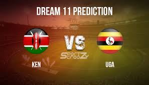 Meantime, transport prices slowed (10.7 percent vs 15.9 percent). Ken Vs Uga Dream11 Prediction Live Score Kenya Vs Uganda Cricket Dream Team Match 05