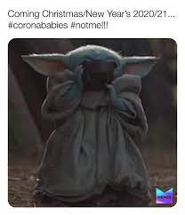Memes Is Your Source For The Best Newest Memes Funny Pictures And Hilarious Videos Find Memes Or Make Them Wit Funny Photos Of People Yoda Funny Yoda Meme