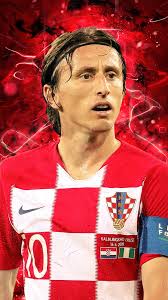 13 198 914 · обсуждают: Croatia Vs Nigeria Luka Modric 1080x1920 Wallpaper Teahub Io