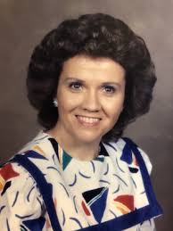 Daily News for Columbia, KY and Adair County from Monday, October 14, 2019 