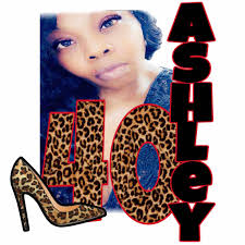 Nursing Homes giving patients 30 days to be picked up bc they are no longer  accepting Medicaid Praying for the families this will affect including me  with my dad.