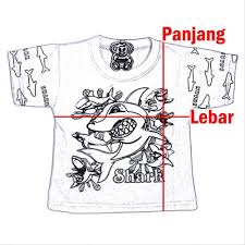 Beli setelan kulot muslim online berkualitas dengan harga murah terbaru 2021 di tokopedia! Https Www Bukalapak Com P Fashion Wanita Perhiasan Aksesoris 1jozz61 Jual Terlaris Bros Kutu Baru 2 Susun Kode Bk333 2019 06 18 Https Www Bukalapak Com P Perawatan Kecantikan Perawatan Tubuh 2311 Perawatan Kulit Wanita 1jozz66 Jual