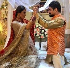 Naagin 3 Ugly Battle Amid Vikrant Vish On Wedding Night Log in and use piktochart to create beautiful infographics, posters, reports, presentations, flyers, or social media graphics. naagin 3 ugly battle amid vikrant