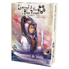 Friv 5 friv games juegos friv jogos friv / this mod allows more comfort and above all more and better. Five Jogos