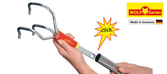 Wirksam in 2 bis 3 wochen. Interchangeable Garden Tools Wolf Garten Garden Tool Heads Page 2 Wolf Garten Usa