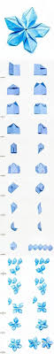 Product description diese prächtigen stempel sind das letzte qualitätswort für. Pin By Yahim Diana On Crafts Diy Origami Origami Paper Art Origami Crafts