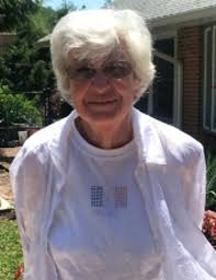 Mary B Toleno Obituary February 21, 2023