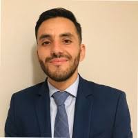 50+ perfiles de «Ricardo Jaime»