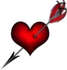 Broken Heart Png Hd Clipart Full Size Clipart 63114 Pinclipart All images is transparent background and free download. broken heart png hd clipart full size