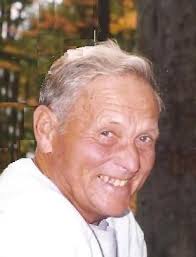 Ramon Orville Young Obituary