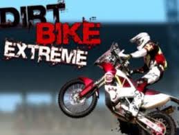 العاب تصنيع الدباديب و الدمى بنفسك لعبة جميلة ممتعة ادخل تلك اللعبة و تعرف على كيفية عمل و تصنيع لعبتك بنفسك اصنع دبدوب او ارنوب و العب و تمتع باللعب معه. Ù…ÙˆØ·ÙˆØ§Øª Ø§Ø·ÙØ§Ù„ Ø§Ù„Ø´Ø¹Ø± ØªØ¯Ù„Ù‰ Ø§Ù„Ù‰ Ø§Ù„Ø¢Ù† Helenguesthouse Com