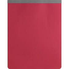 Maybe you would like to learn more about one of these? Business Source 2 Piece Top Fastener Report Cover Letter 8 1 2 X 11 Sheet Size Bright Red Recycled 10 Pack Servmart