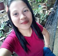 Annalou Gregorio Bismanos