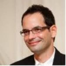 Ricardo Collado's Instagram, Twitter & Facebook