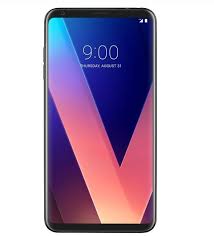 Lg V30 Review Phone Cell Phone Reviews Samsung Galaxy Phone