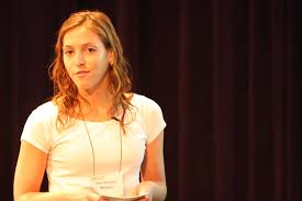 Any reference you place on this information remains strictly at your own risk. Bancor Co Founder In The Push To One Billion Crypto Users We Must Think Well Beyond Hodling Ethereum World News