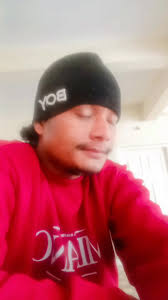 Reel by Charles Jude Ramirez (@aquinoramirez.2026) · December 25, 2025