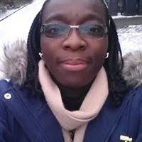 Jeanne Olive (olifenet)