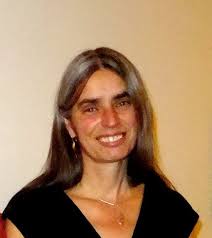 Associate Tenants and Academics