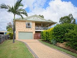 4:36pm, jun 7 member of biloela family reportedly medically evacuated from christmas. 7 Michael Drive Biloela Qld 4715 Property Details
