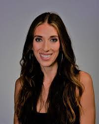 Andy Hajek's Instagram, Twitter & Facebook