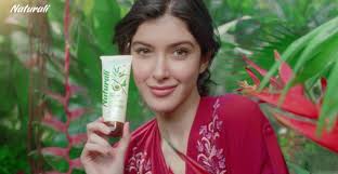 RP-Sanjiv Goenka Group Enters Personal Care Space with Naturali