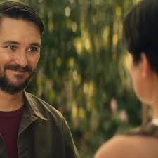 Star Trek: Picard: Did Wesley Visit Beverly & Jack? Wheaton Responds