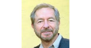 Michael Vito Phillips Obituary (1943