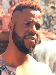 ATLEAST NAKAKAISA PA😂😂😂😂✌✌ #fblifestyle