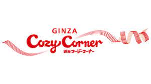 Jump to navigation jump to search. å°Žå…¥äº‹ä¾‹ éŸ³å£°èªè­˜ã®æ ªå¼ä¼šç¤¾ã‚¢ãƒ‰ãƒãƒ³ã‚¹ãƒˆ ãƒ¡ãƒ‡ã‚£ã‚¢