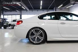 Image result for Diamond White 2015 M