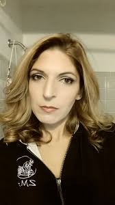 The Daedalus 2 Mission: A Space Opera