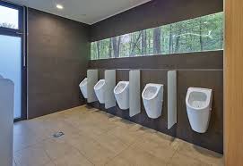 Maybe you would like to learn more about one of these? The Best Toilet In The Philippines Can Be Found In This Place