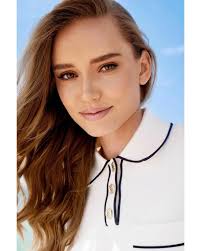 Elena Rybakina and Yulia Putintseva in Dubai 💚💙💜❤️