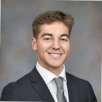 David Oberg Email & Phone Number