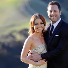 14 hours ago · 'the bachelorette' finale recap: The Bachelorette Finale Sam Frost Picks Sasha In Extended Air New Zealand Ad Australian Television The Guardian