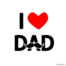 .mejor a papá letras regalo de papá vector y más vectores libres de derechos de azul descarga ahora la ilustración feliz felicitación día de las padres encontre más imágenes de alta resolución en la colección de istock, que tiene un banco de ilustraciones e vectores de azul disponible para. Feliz Dia Del Padre Imagenes De Archivo Y Vectores Libres De Derechos En Fotolia Com Imagen 7968975 Feliz Dia Del Padre Dia Del Padre Frases Dia Del Padre