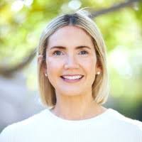 10500+ "Úrsula" profiles