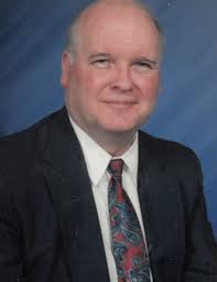 Obituary information for Donald Andre' Baisley